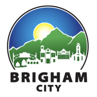 Brigham City Corporation